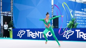 tavano isabelle nastro ph simone ferraro sfa02803 copia